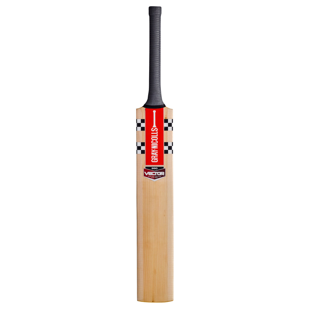 2026 Gray Nicolls Vector 950 Junior Cricket Bat