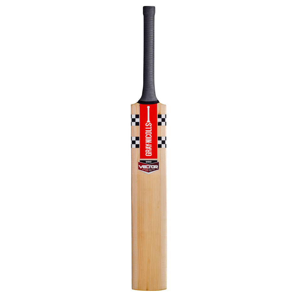 2026 Gray Nicolls Vector 950 Junior Cricket Bat