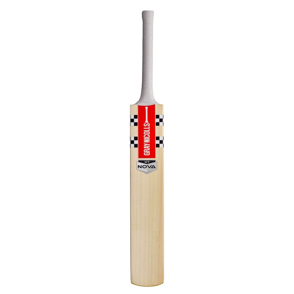2026 Gray Nicolls Nova 4.0 XT Junior Cricket Bat