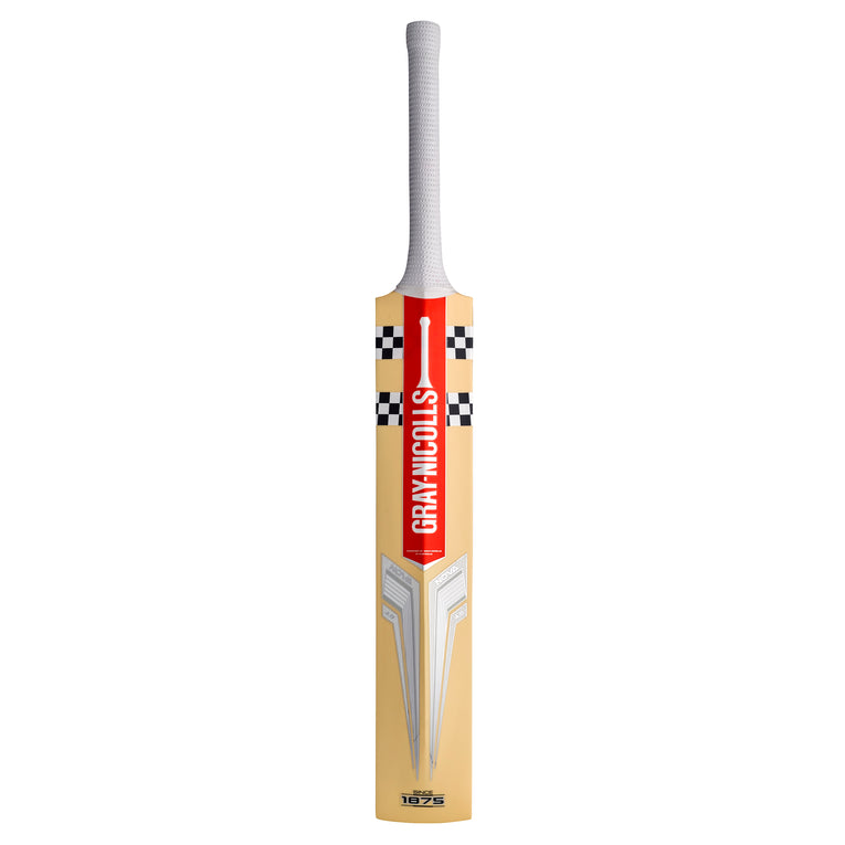 2026 Gray Nicolls Nova 4.0 XT Junior Cricket Bat