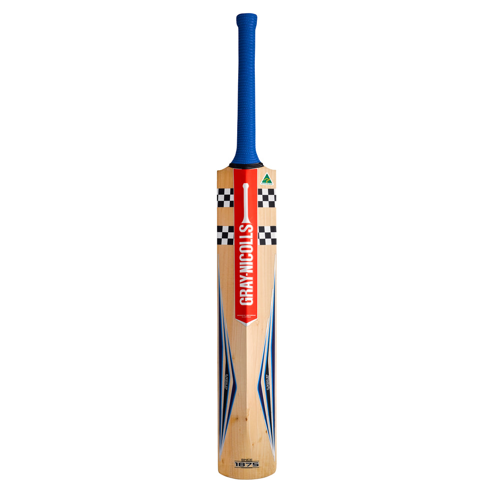 2026 Gray Nicolls Volt 1400 Cricket Bat