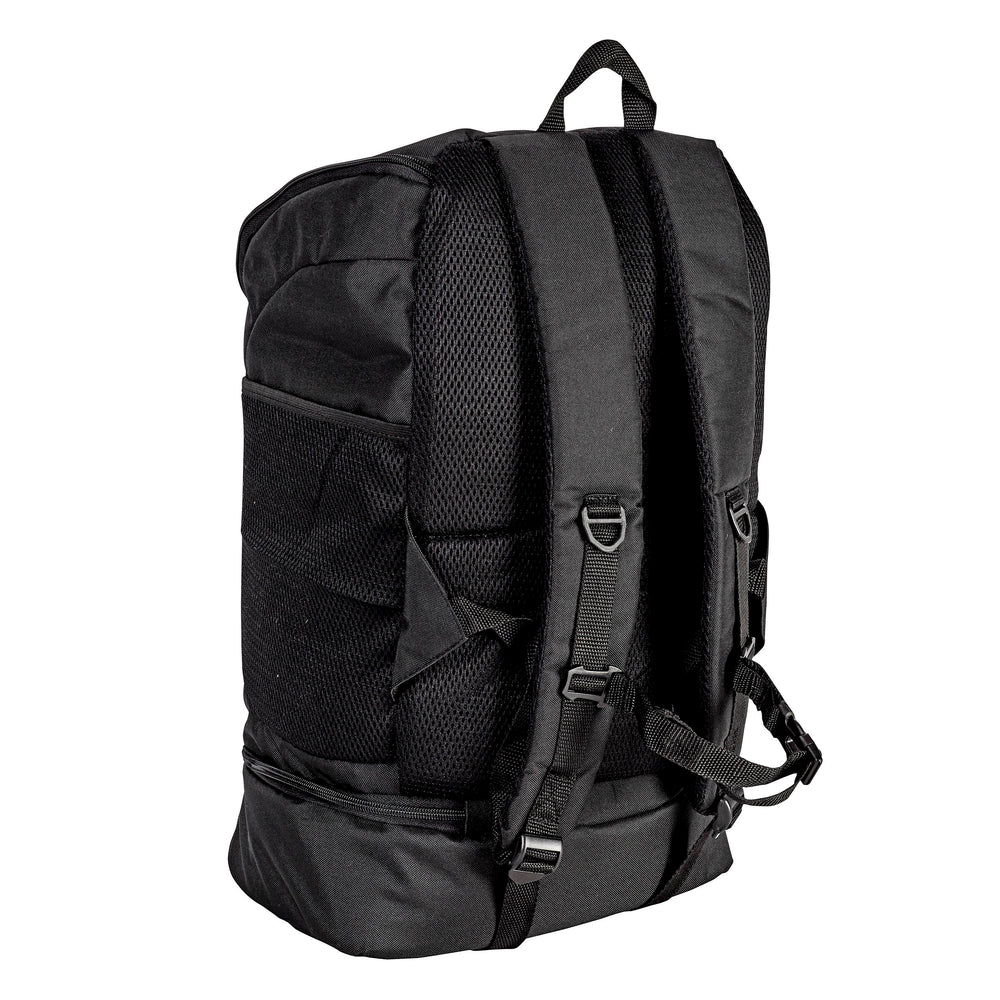 2026 Gray Nicolls Elite Backpack