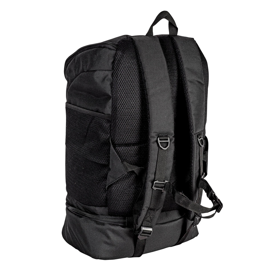 2026 Gray Nicolls Elite Backpack