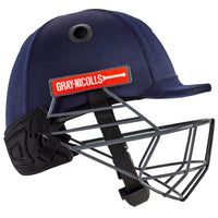Gray Nicolls Neck Guard for Junior Elite Helmets New 2025