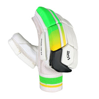 Kookaburra Kahuna Pro 3-0 Batting Gloves