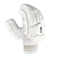 Kookaburra Ghost Pro Players Batting Gloves New 2025