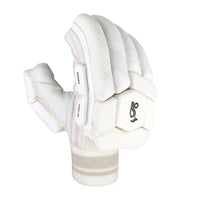 Kookaburra Ghost Pro 1.0 Batting Gloves New 2025