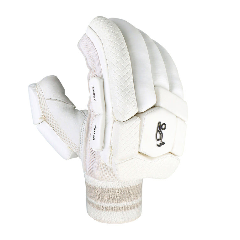 Kookaburra Ghost Pro 1.0 Batting Gloves New 2025