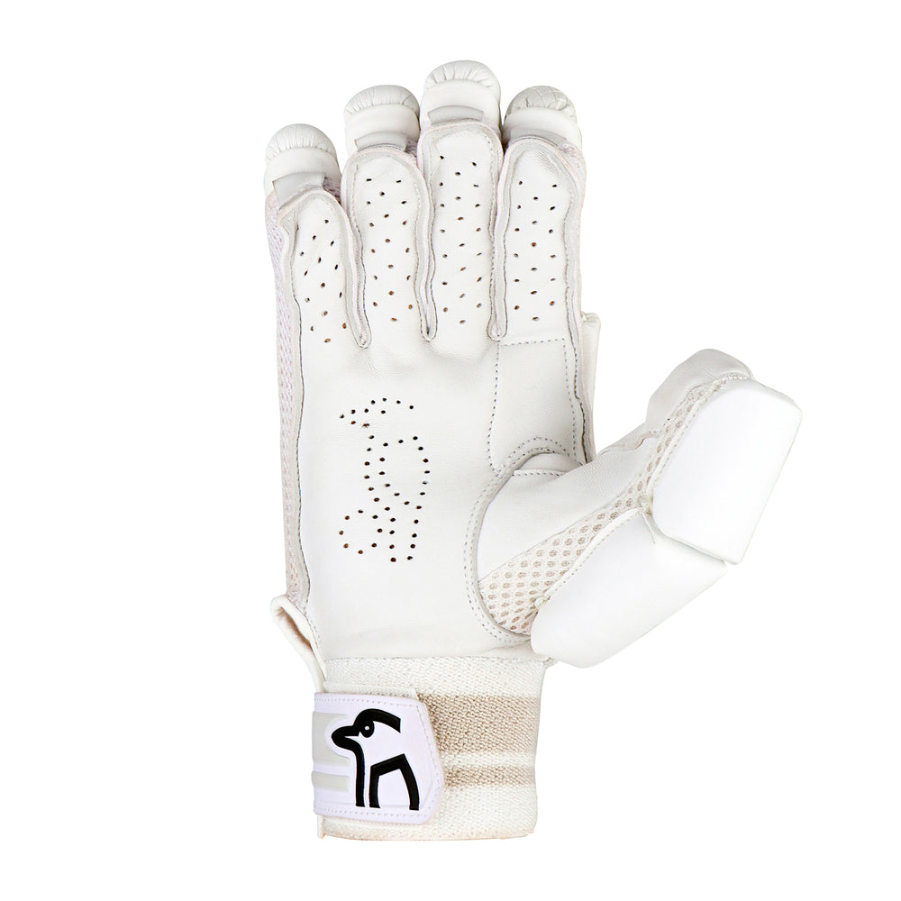 Kookaburra Ghost Pro 1.0 Batting Gloves New 2025