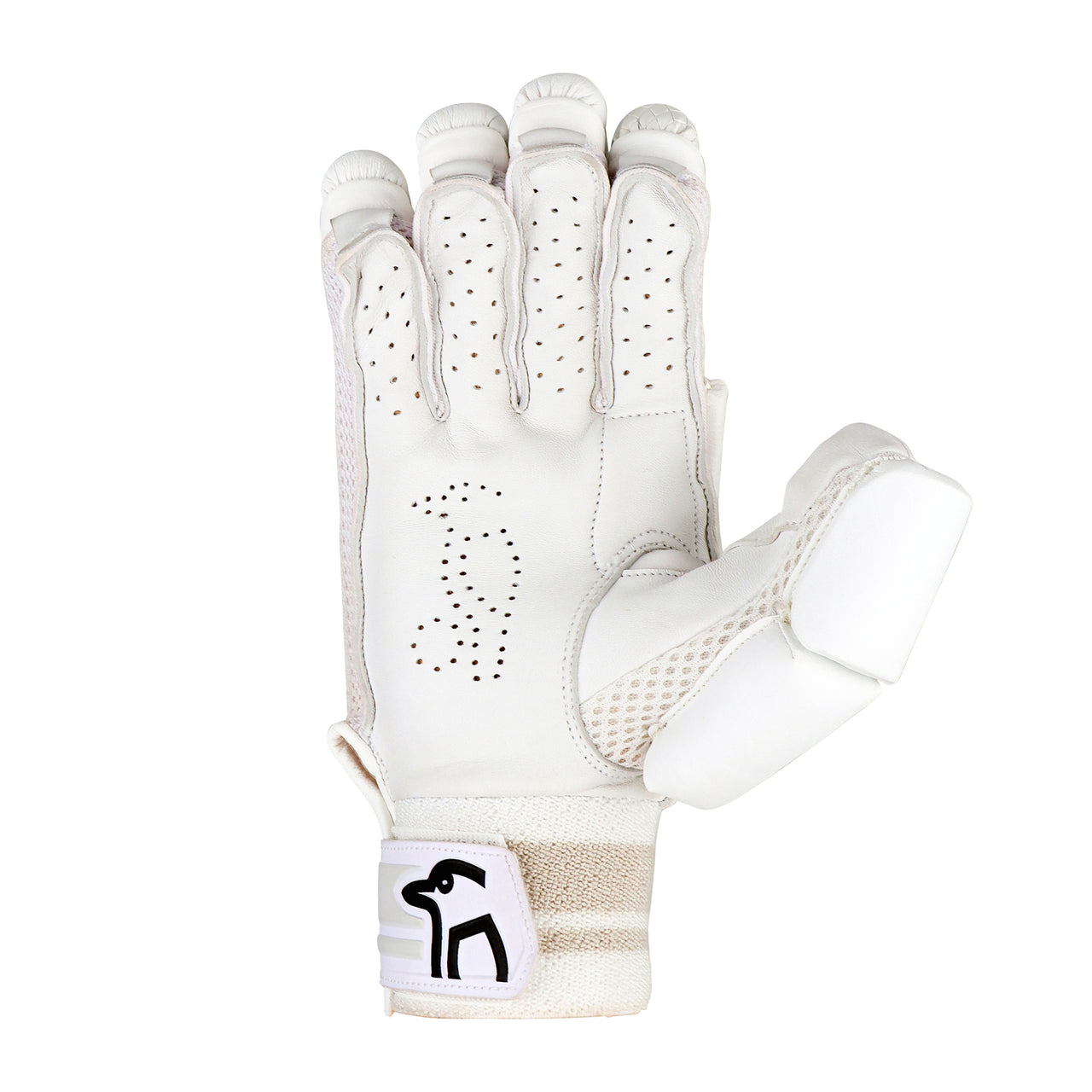 Kookaburra Ghost Pro 1.0 Batting Gloves New 2025