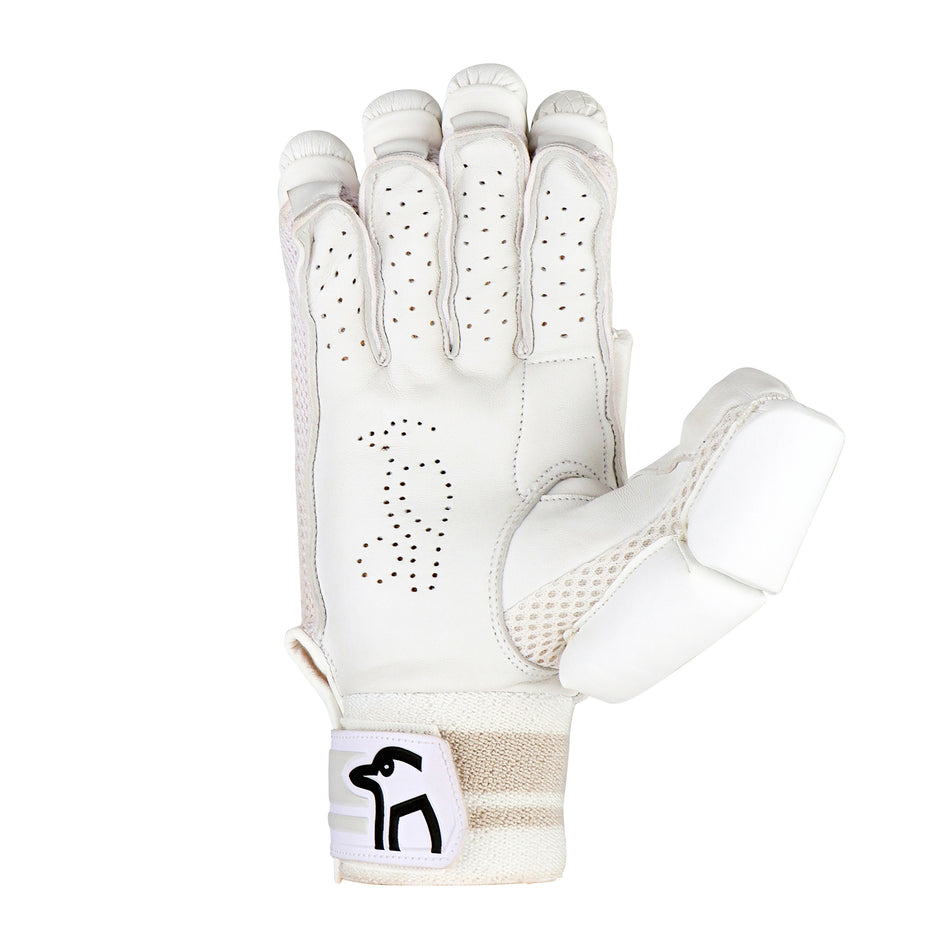 Kookaburra Ghost Pro 1.0 Batting Gloves New 2025
