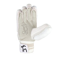 Kookaburra Ghost Pro 7-0 Batting Gloves