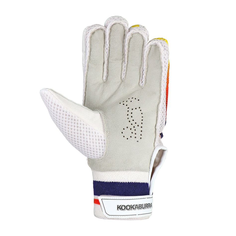 Kookaburra Beast Pro 9.0 Batting Gloves