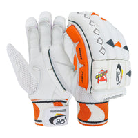 Kookaburra Diablo Fury Batting Gloves New 2025