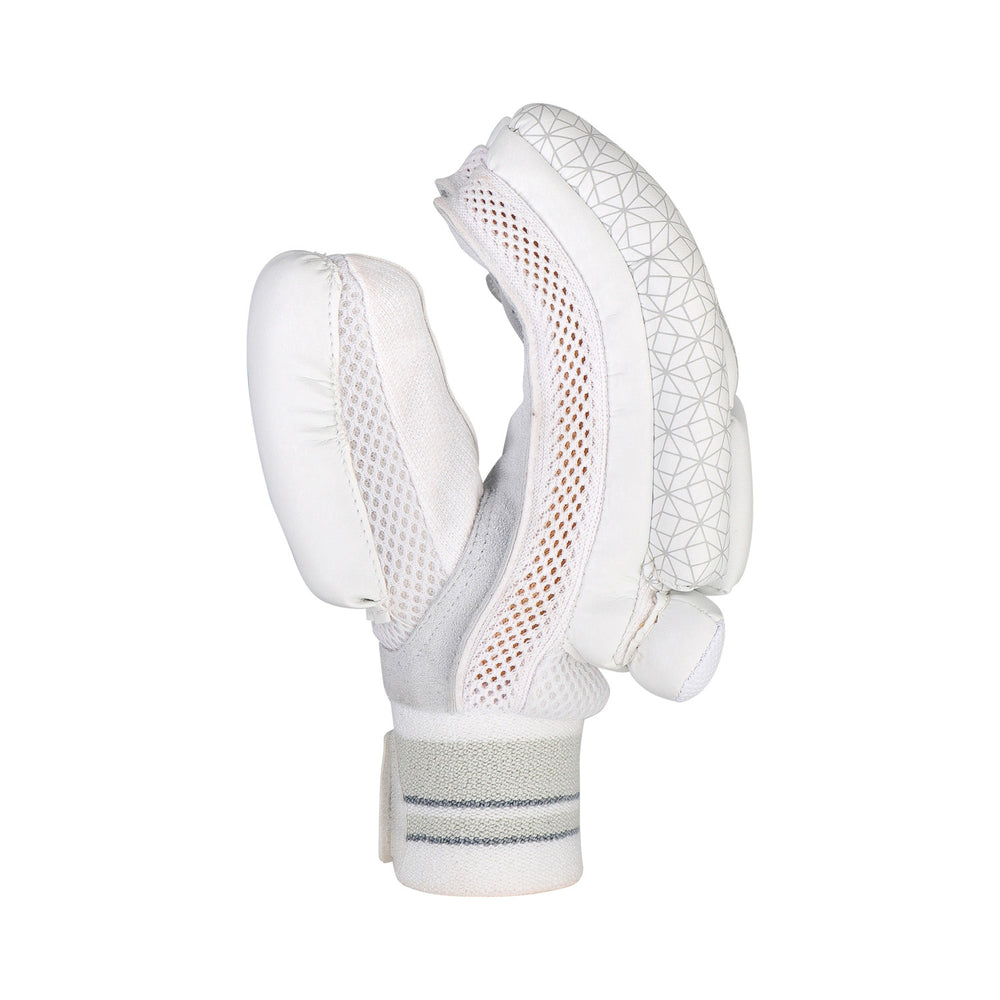 2026 Kookaburra Ghost Pro 6.0 Batting Gloves
