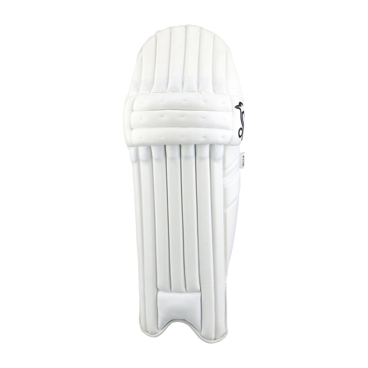 Kookaburra Pro Players Lightweight Batting Pads New 2025
