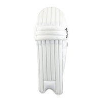 Kookaburra Pro Players Lightweight Batting Pads New 2025