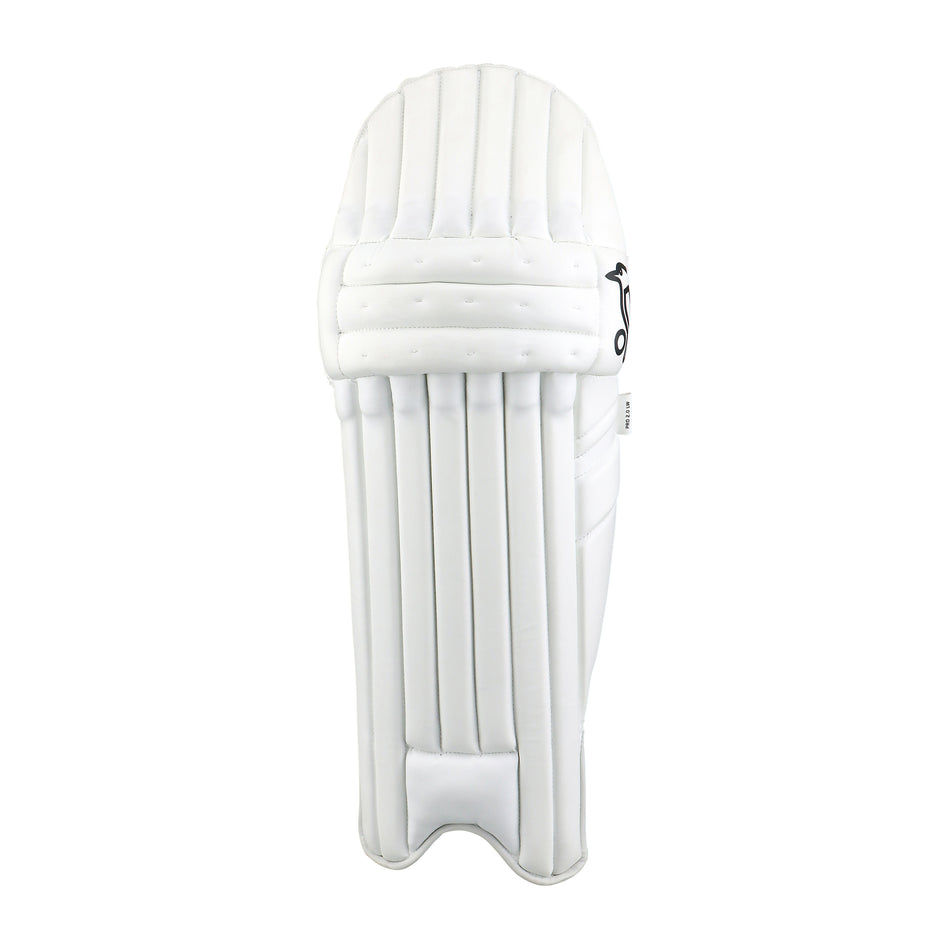 Kookaburra Pro Players Lightweight Batting Pads New 2025