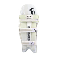 Kookaburra Pro Players Lightweight Batting Pads New 2025