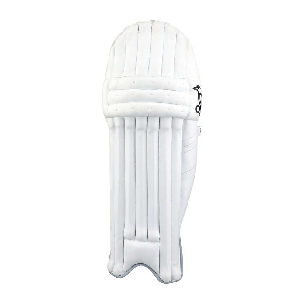 2026 Kookaburra Pro 4.0 Classic Batting Pads