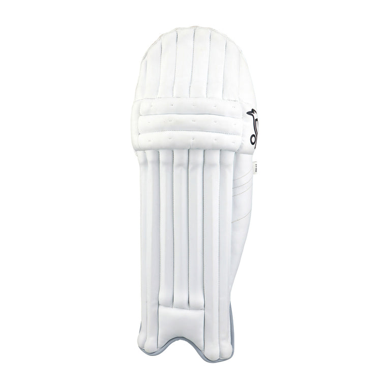 2026 Kookaburra Pro 4.0 Classic Batting Pads