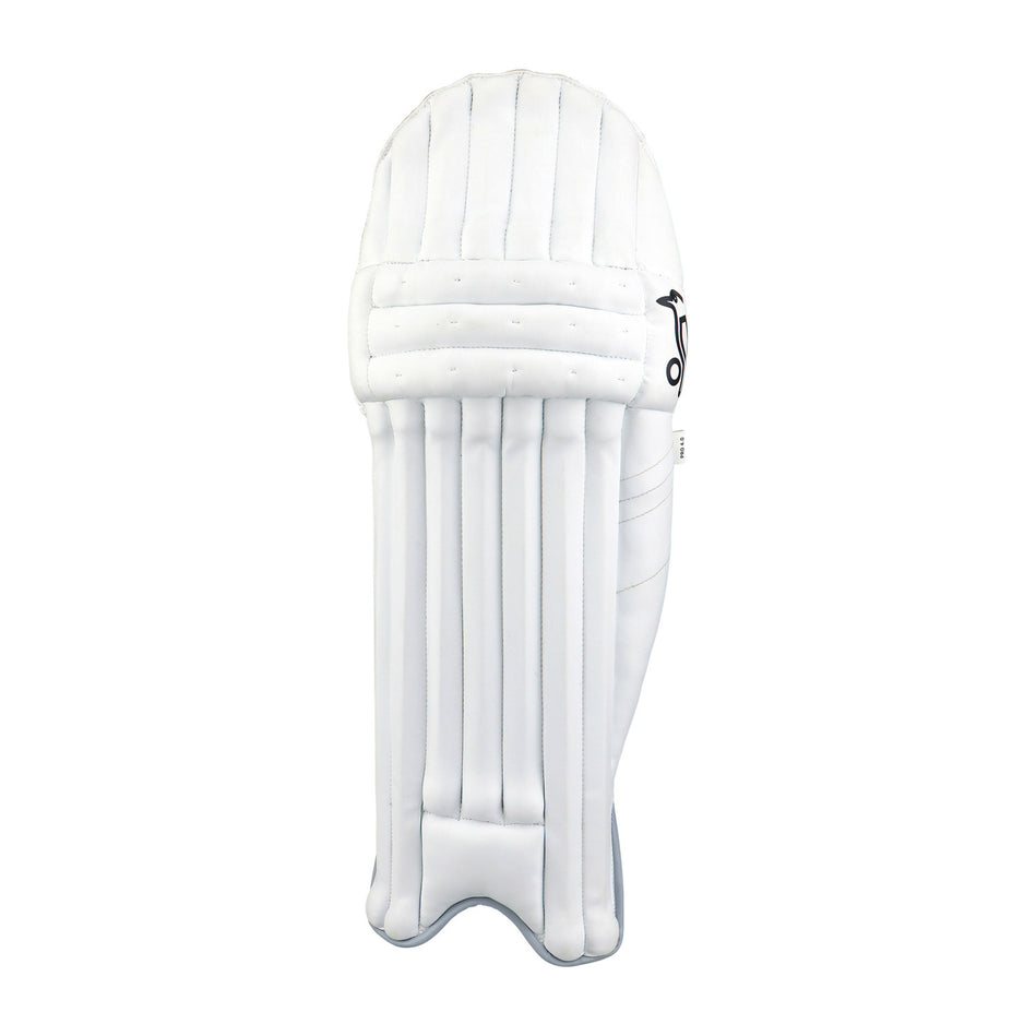 2026 Kookaburra Pro 4.0 Classic Batting Pads