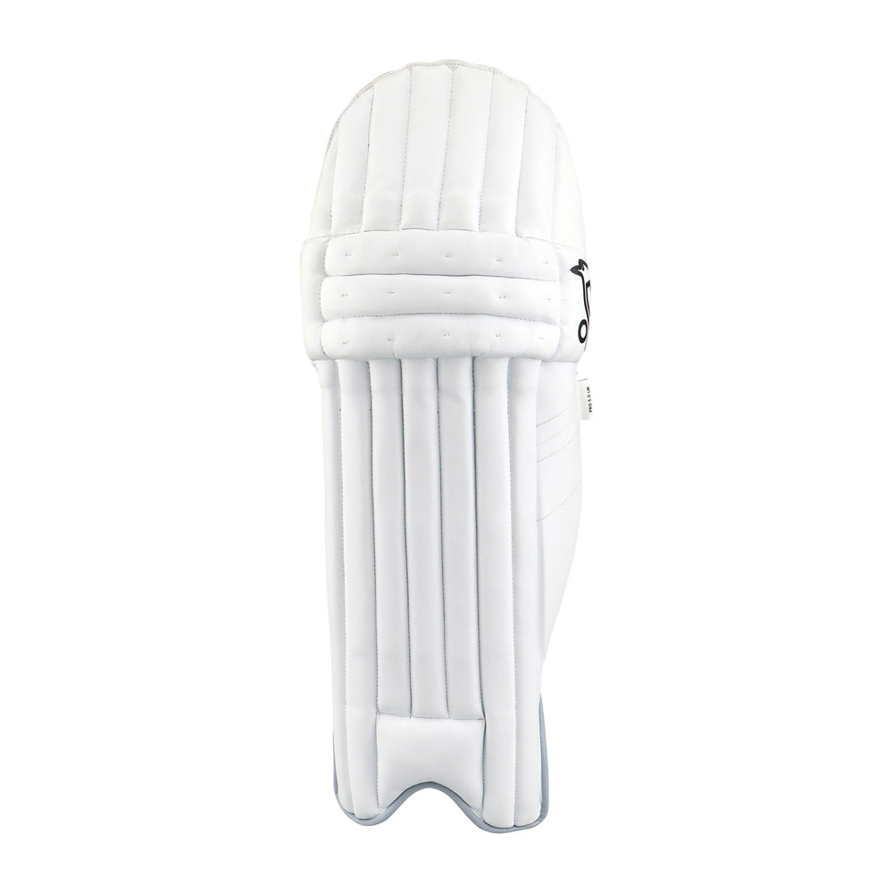 2026 Kookaburra Pro 5.0 Lightweight Batting Pads