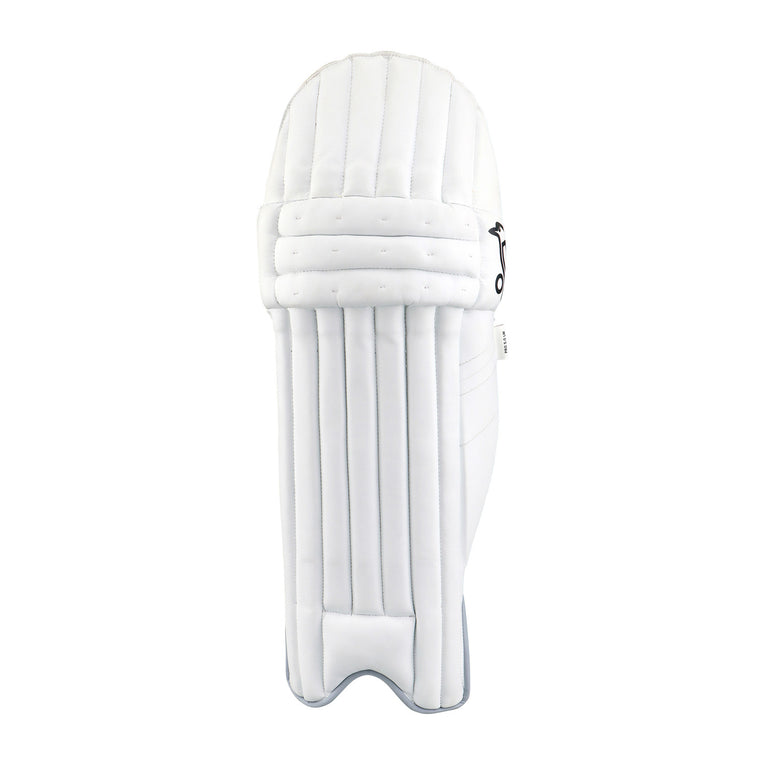 2026 Kookaburra Pro 5.0 Lightweight Batting Pads