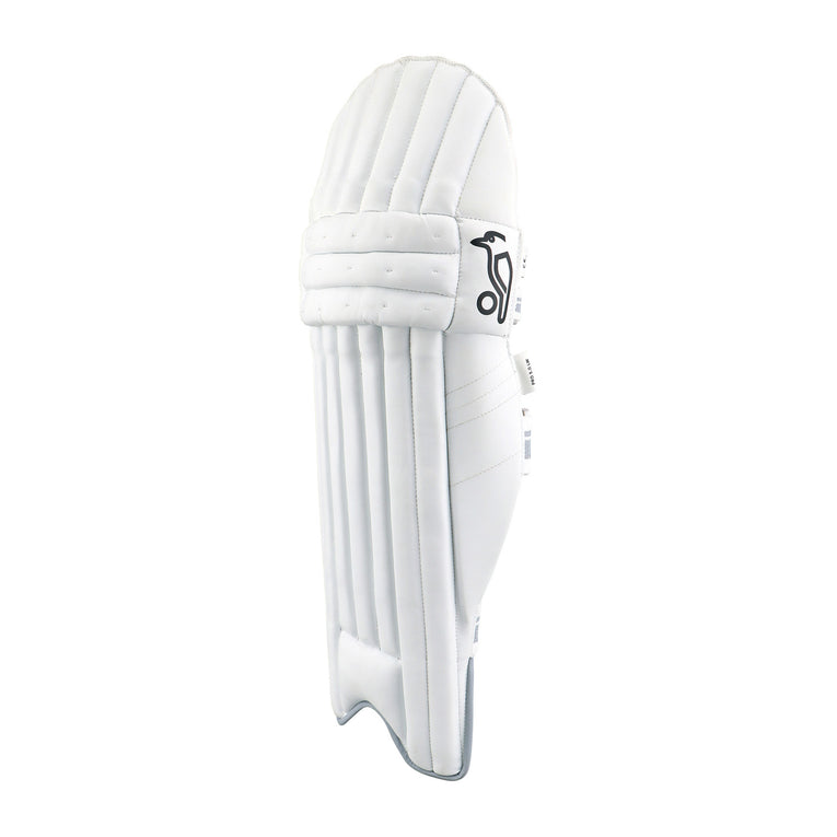 2026 Kookaburra Pro 5.0 Lightweight Batting Pads