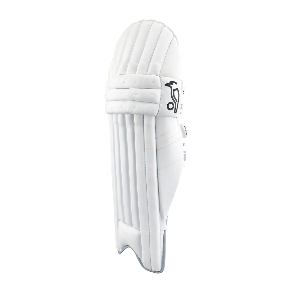 2026 Kookaburra Pro 5.0 Lightweight Batting Pads