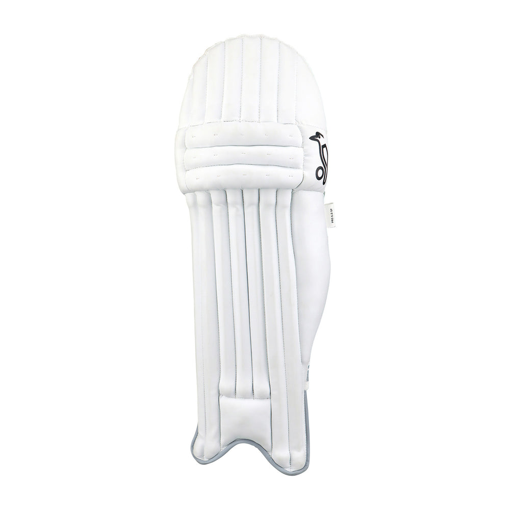 2026 Kookaburra Pro 6.0 Slim Fit Junior Batting Pads