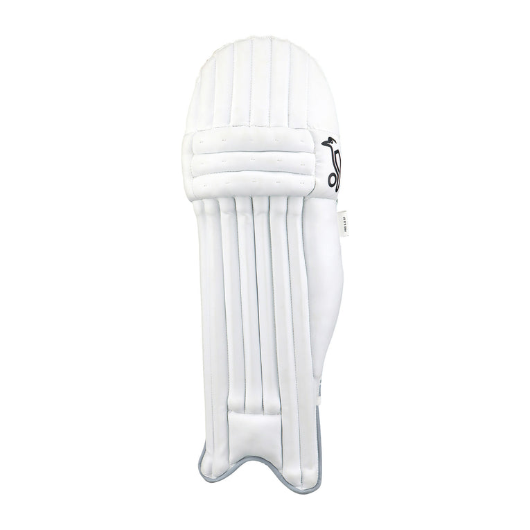 2026 Kookaburra Pro 6.0 Slim Fit Junior Batting Pads