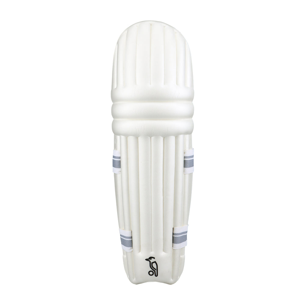 Kookaburra Pro 6-0 Supalite Pads New 2025