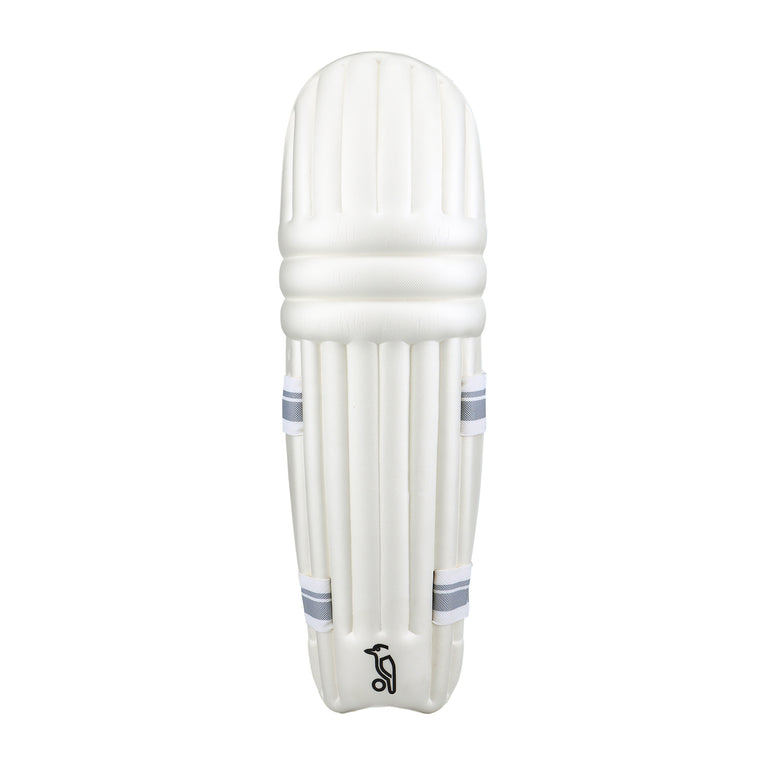 Kookaburra Pro 6-0 Supalite Pads New 2025