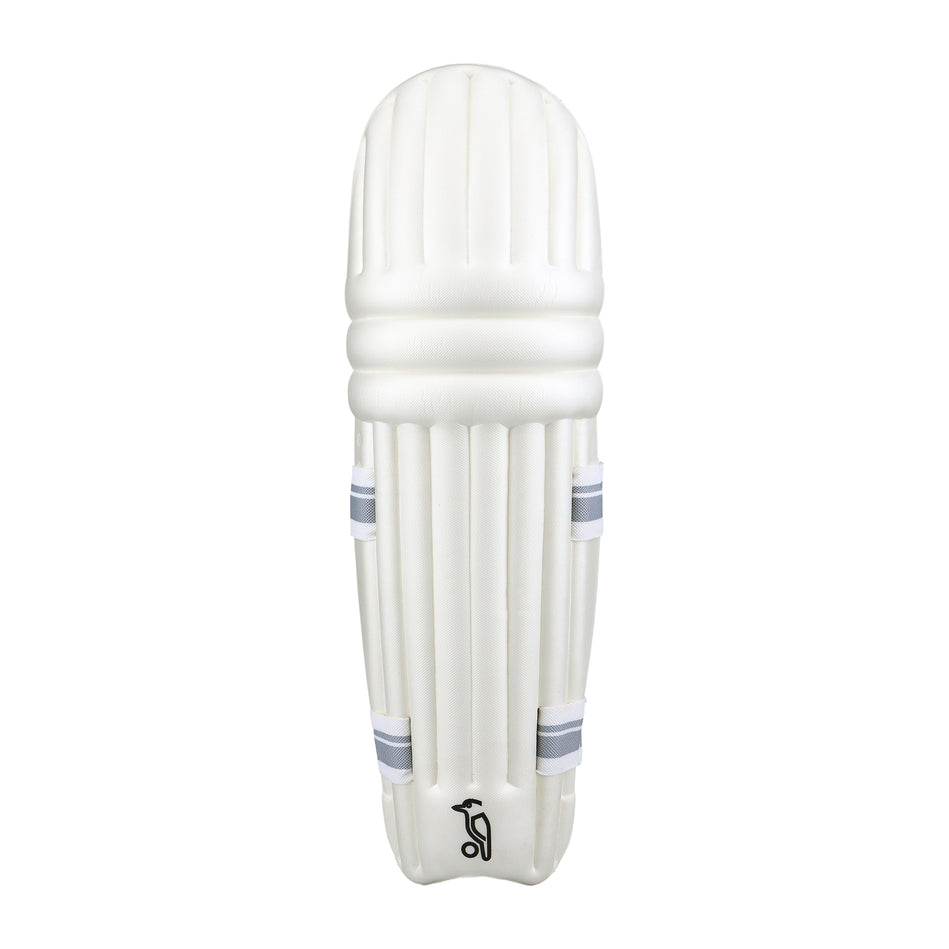 Kookaburra Pro 6-0 Supalite Pads New 2025