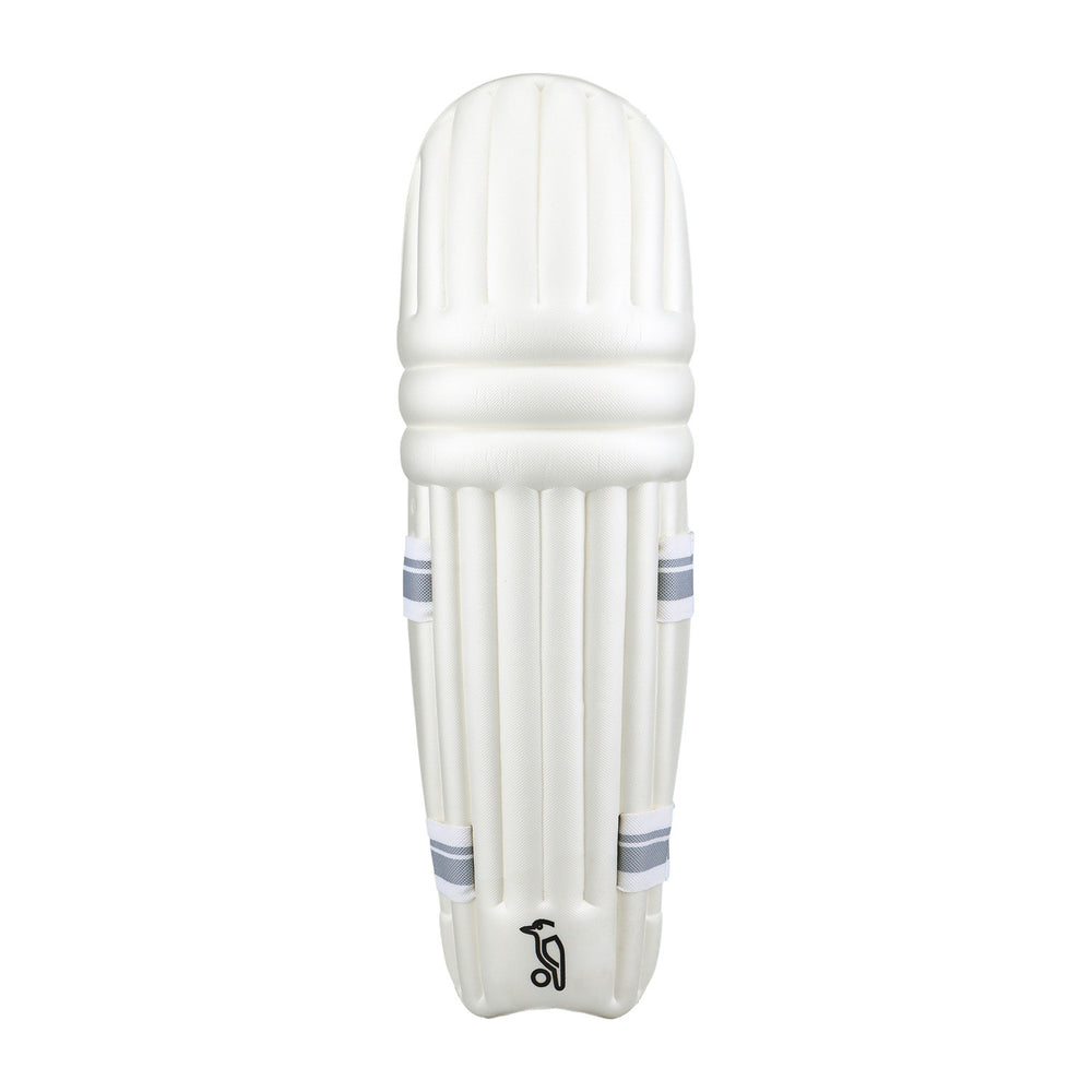 2026 Kookaburra Pro 6.0 Supalite Junior Batting Pads