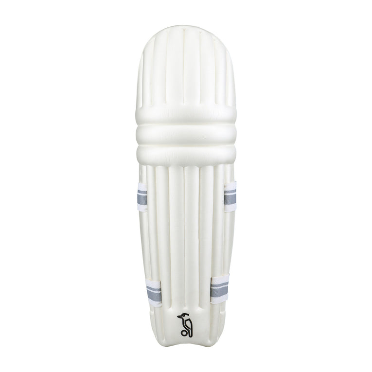 2026 Kookaburra Pro 6.0 Supalite Junior Batting Pads