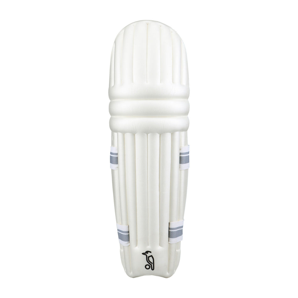 2026 Kookaburra Pro 6.0 Supalite Junior Batting Pads
