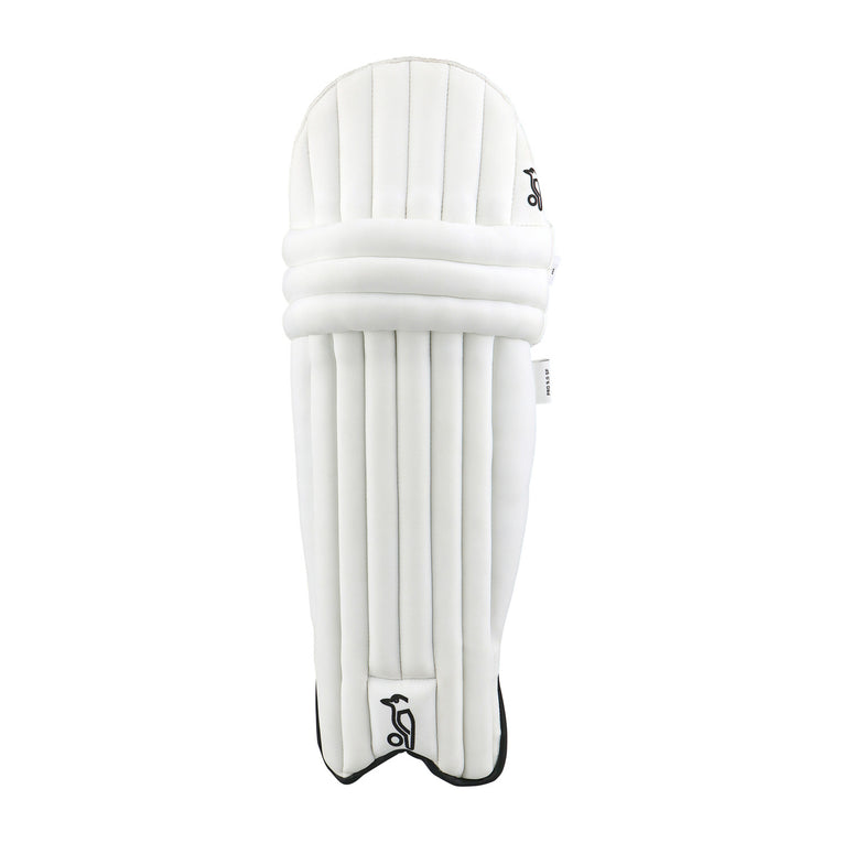 2026 Kookaburra Pro 9.0 Slim Fit Junior Batting Pads