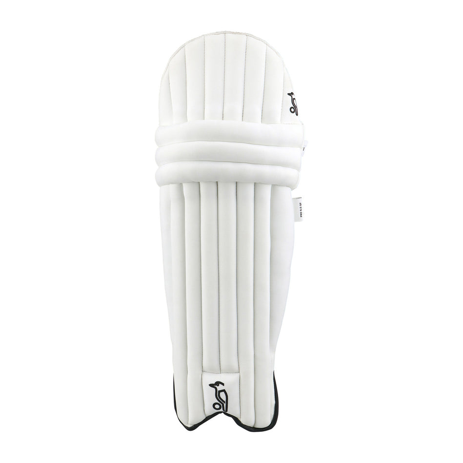 2026 Kookaburra Pro 9.0 Slim Fit Junior Batting Pads