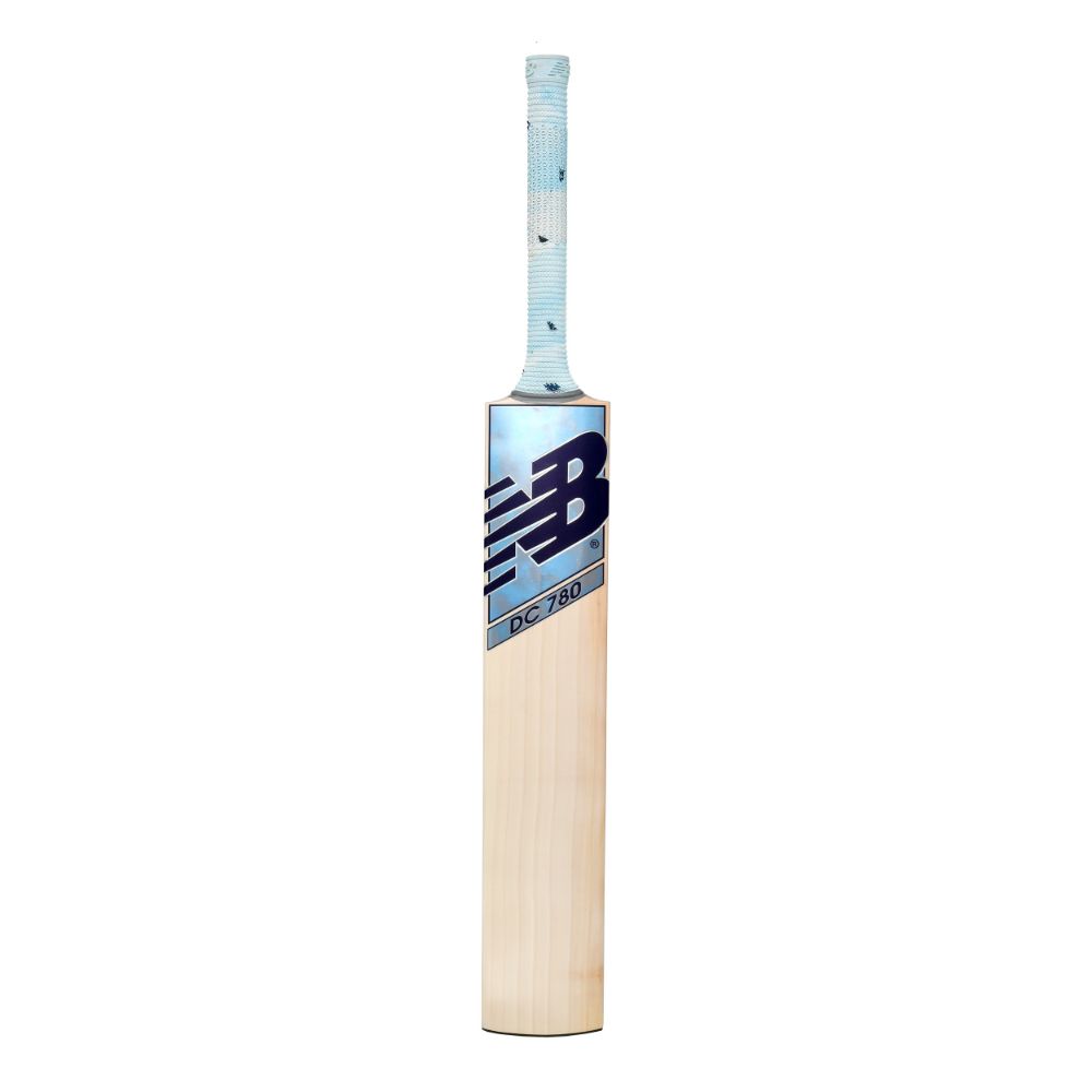 New Balance DC 780 Cricket Bat 2023