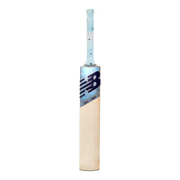 New Balance DC 780 Cricket Bat 2023