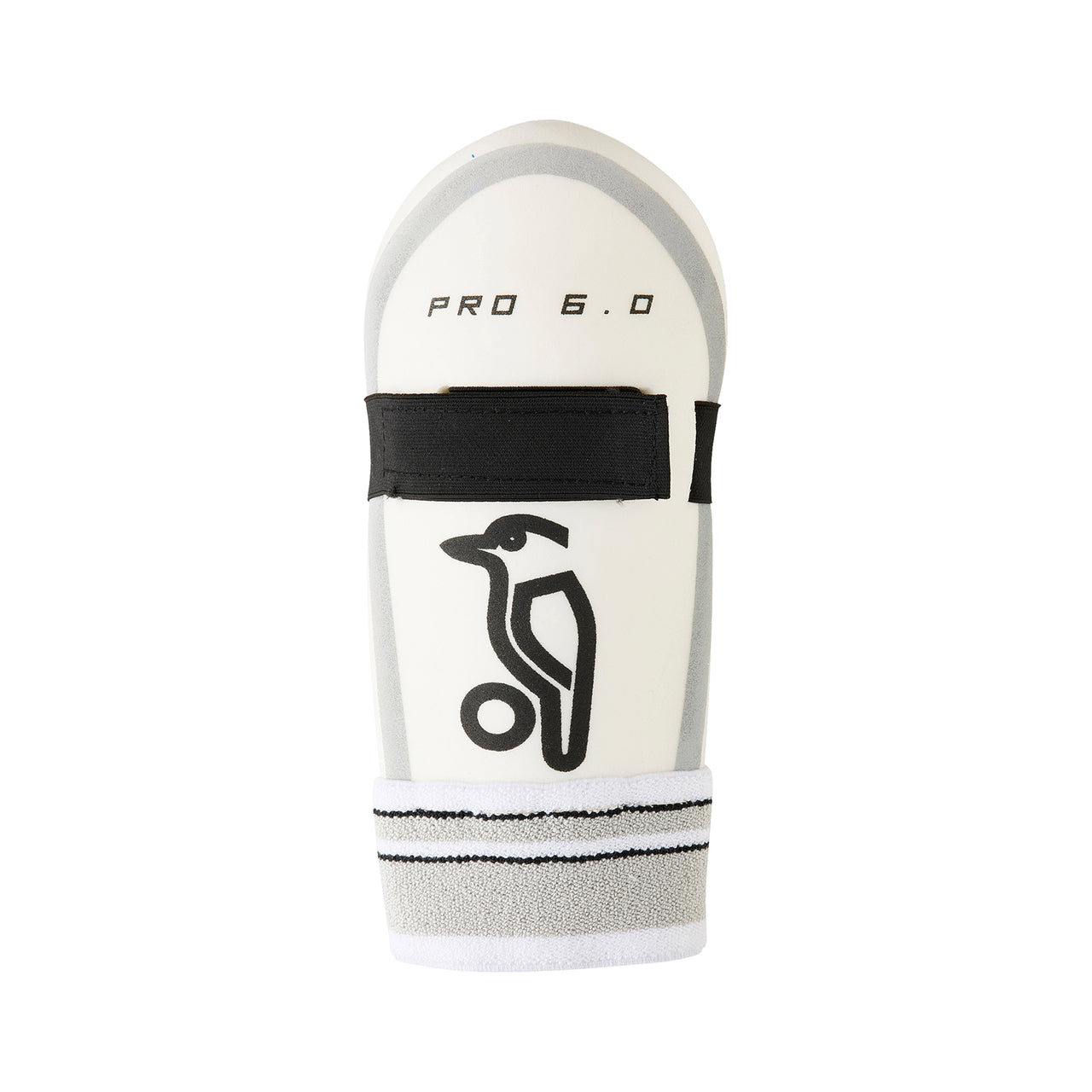 Kookaburra Pro 6-0 Arm Guard