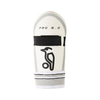 Kookaburra Pro 6-0 Arm Guard