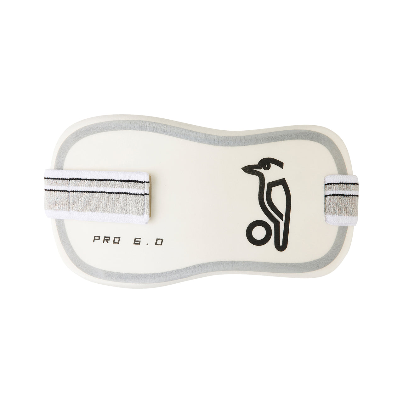 Kookaburra Pro 6-0 Chest Guard