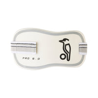 Kookaburra Pro 6-0 Chest Guard