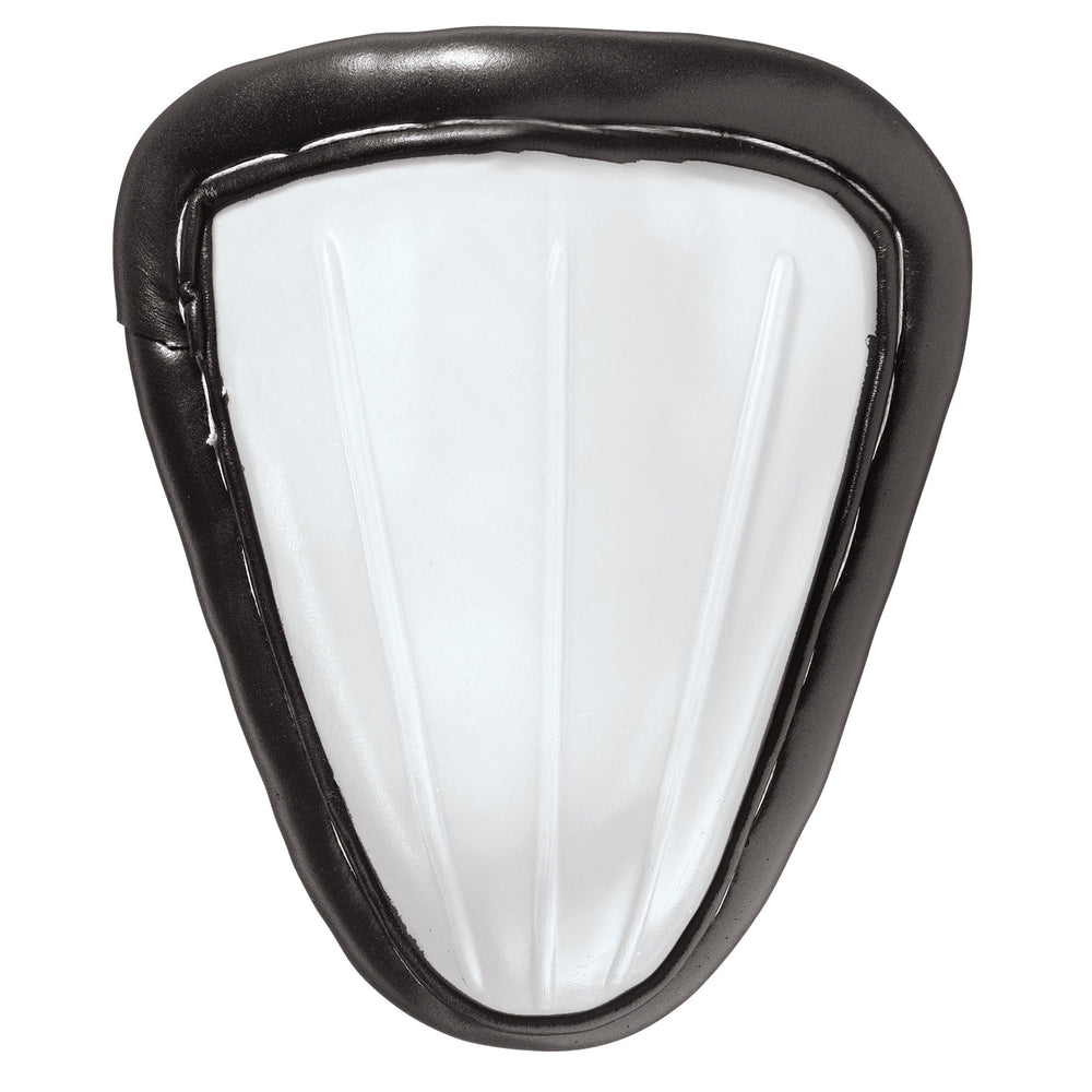 Kookaburra Test Protect Abdominal Guard