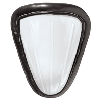 Kookaburra Test Protect Abdominal Guard