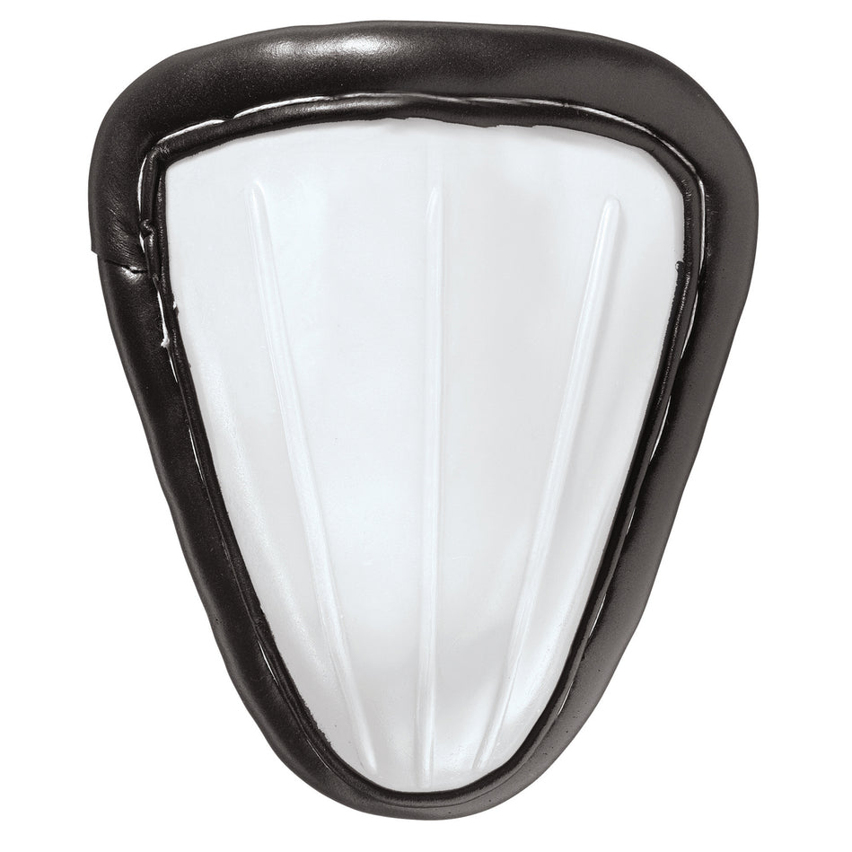Kookaburra Test Protect Abdominal Guard