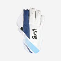 Kookaburra Pro 3.0 Wicket Keeping Gloves